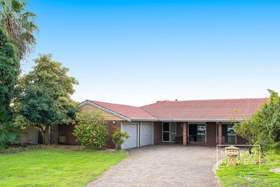 /international/au/10-stott-place-bull-creek-wa-148718796/?lang=it