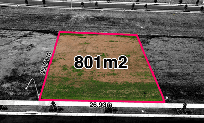 /international/au/lot-226-elysium-loop-gledswood-hills-nsw-204534320/