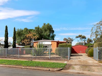 /international/au/30-gores-road-davoren-park-sa-148648676/?lang=en