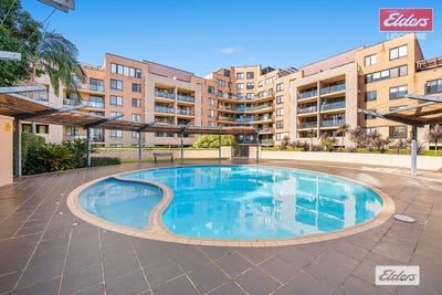 /international/au/119-81-church-street-lidcombe-nsw-148702068/?lang=de