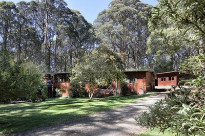 /international/au/183-tunnel-creek-road-kerrie-vic-151454044/