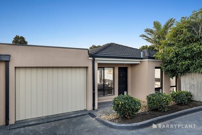 /international/au/10-291-cranbourne-frankston-road-langwarrin-vic-151203532/