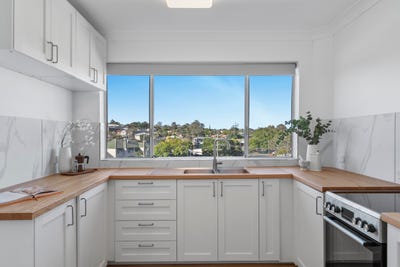 /international/au/6-10-mcilwraith-street-everton-park-qld-151391972/