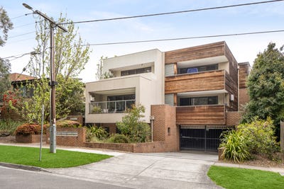 /international/au/8-25-king-street-bayswater-vic-152641920/