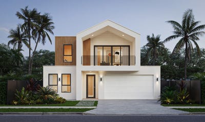 /international/au/lot-30-hillsview-court-victor-harbor-sa-150354740/