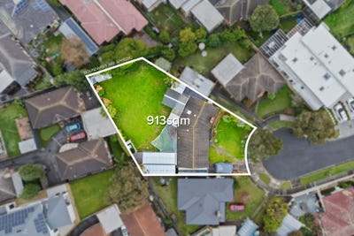 /international/au/3-hallinan-court-cheltenham-vic-151373744/