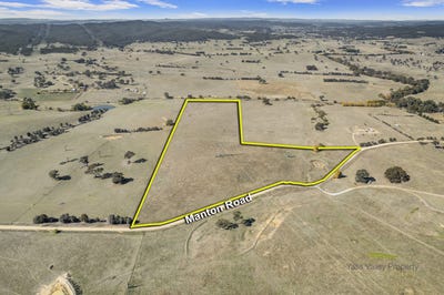 /international/au/188-manton-road-manton-nsw-700407196/