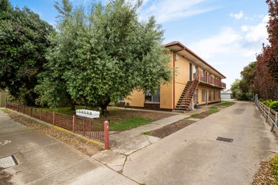 /international/au/1-6-21-tait-street-renown-park-sa-152634584/
