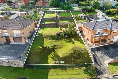 /international/au/11-jackson-avenue-warrawong-nsw-204503928/