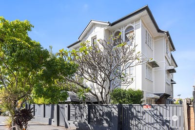 /international/au/6-71-merthyr-road-new-farm-qld-151388808/