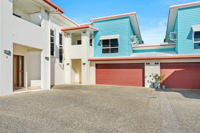 /international/au/3-28-malcomson-street-north-mackay-qld-150966672/