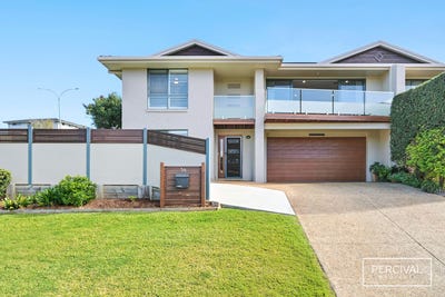 /international/au/1-1-sapphire-drive-port-macquarie-nsw-148601248/