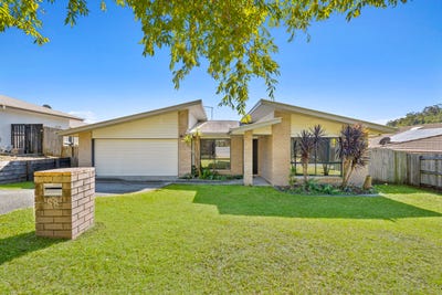 /international/au/58-aldgate-crescent-pacific-pines-qld-148697848/?lang=id