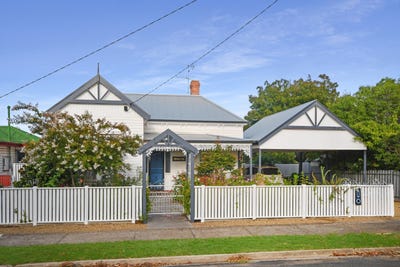 /international/au/44-skene-street-stawell-vic-150583528/