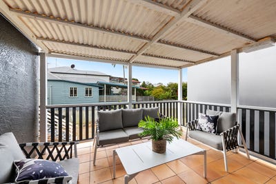 /international/au/95a-annie-street-new-farm-qld-150560336/
