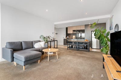 /international/au/33-12-crefden-street-maidstone-vic-148483844/