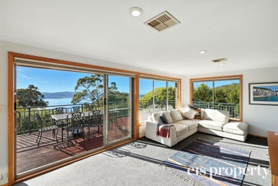 /international/au/1-341-nelson-road-mount-nelson-tas-148756212/?lang=it