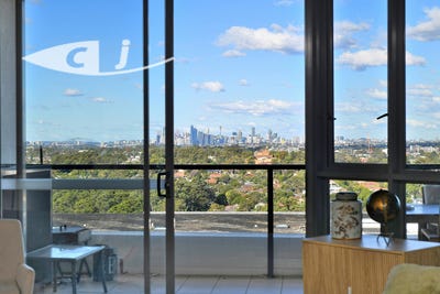 /international/au/c1115-5-pope-street-ryde-nsw-151388980/