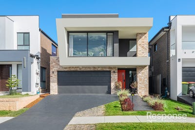 /international/au/16-pecan-crescent-riverstone-nsw-148586380/?lang=zh-tw