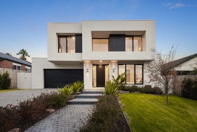 /international/au/16-village-avenue-doncaster-vic-151334496/