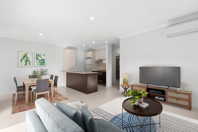 /international/au/7-tahr-place-dakabin-qld-148735280/?lang=pt