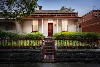 /international/au/38-alfred-street-north-melbourne-vic-152513984/