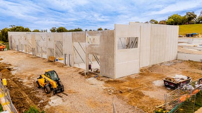 /international/au/units-1-6-73-corymbia-road-werrington-nsw-505165652/