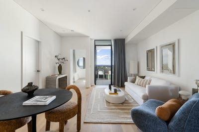 /international/au/809-2-regent-street-petersham-nsw-152559436/