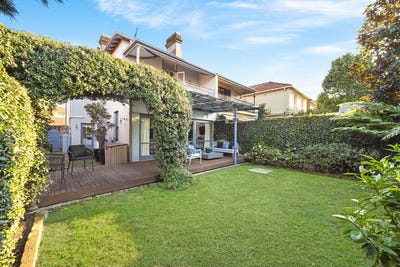 /international/au/61-cross-street-double-bay-nsw-148598688/