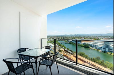 /international/au/1710-22-surf-parade-broadbeach-qld-152636136/