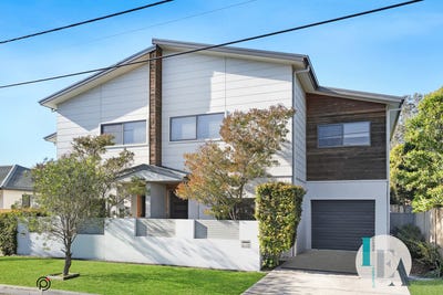 /international/au/2-3a-king-street-lake-illawarra-nsw-148342944/