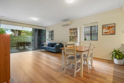 /international/au/3-62-waldheim-street-annerley-qld-151033300/