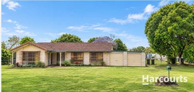 /international/au/8-10-creek-street-howard-qld-152605708/