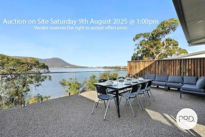 /international/au/17-wendourie-parade-austins-ferry-tas-148582644/?lang=it