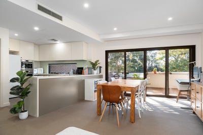 /international/au/14-42-48-culworth-avenue-killara-nsw-148657184/?lang=de