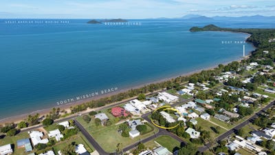 /international/au/6-40-wall-street-south-mission-beach-qld-150911632/
