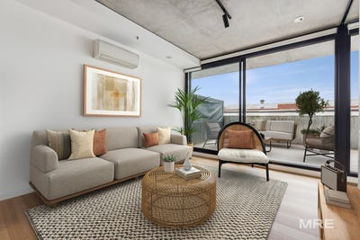/international/au/107-121-power-street-hawthorn-vic-148600340/?lang=zh-cn