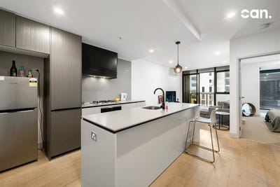 /international/au/402-33-judd-st-richmond-vic-151356192/