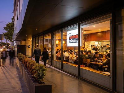 /international/au/9-38-camberwell-road-hawthorn-east-vic-505101024/