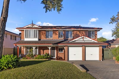 /international/au/12-cherrywood-grove-menai-nsw-148748768/?lang=es