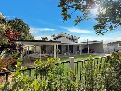 /international/au/442-oceanic-drive-wurtulla-qld-148288664/?lang=en