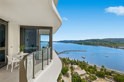 /international/au/1501-36-baker-street-gosford-nsw-151362472/