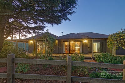 /international/au/900-sheepways-road-krowera-vic-148083396/?lang=zh-tw