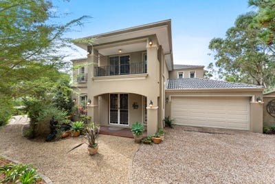 /international/au/2-lee-street-arthurs-seat-vic-148735100/?lang=en