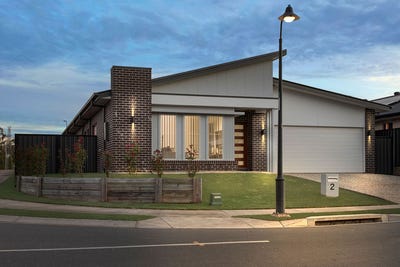 /international/au/2-hibbard-court-collingwood-park-qld-148429012/