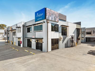 /international/au/19-23-ashtan-place-banyo-qld-505168468/
