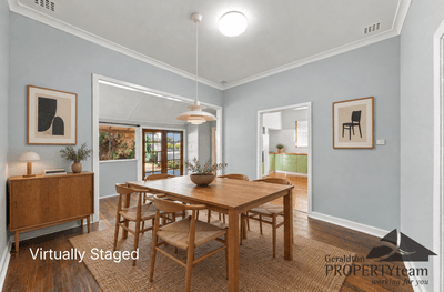 /international/au/18-elizabeth-street-geraldton-wa-152563640/