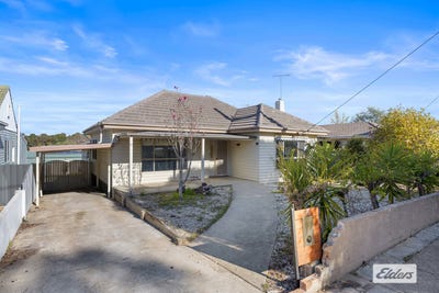 /international/au/35-high-street-west-ararat-vic-148753272/?lang=it