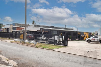 /international/au/2-tottenham-parade-west-footscray-vic-505107804/