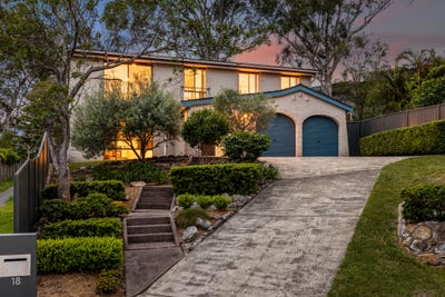 /international/au/18-salisbury-place-gymea-bay-nsw-152666460/